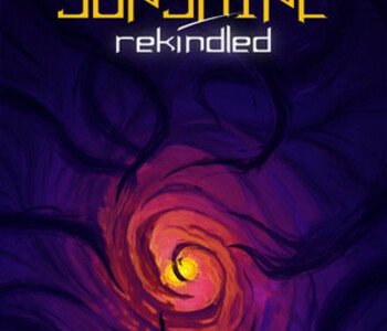 The Last Sunshine: Rekindled