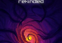 The Last Sunshine: Rekindled