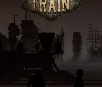 The Last Train