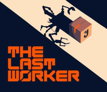 The Last Worker