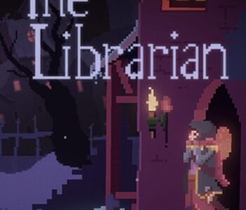 The Librarian: Special Edition