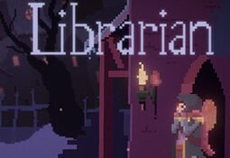 The Librarian: Special Edition