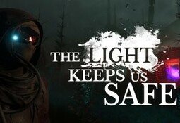 The Light Keeps Us Safe