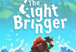 The Lightbringer