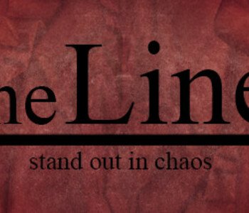 the Line