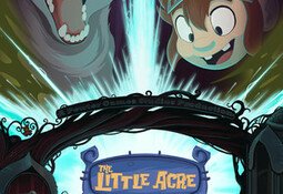 The Little Acre