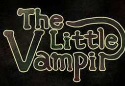 The little vampir