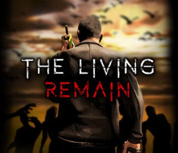 The Living Remain