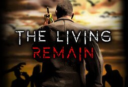 The Living Remain