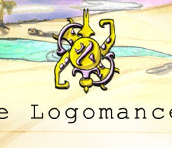 The Logomancer