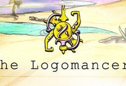 The Logomancer