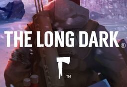 The Long Dark Xbox X