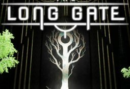 The Long Gate Nintendo Switch