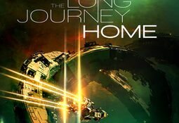 The Long Journey Home Xbox One