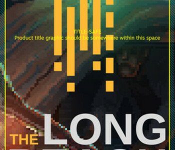 The Long Reach