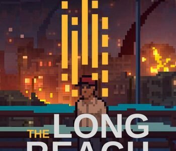 The Long Reach Xbox One