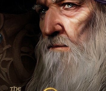 The Lord of the Rings: Adventure Card Game - Definitive Edition