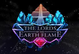 The Lords of the Earth Flame