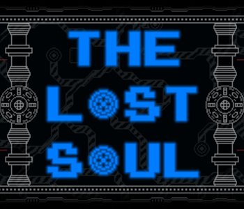 The Lost Soul