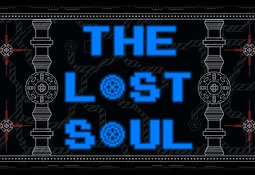 The Lost Soul