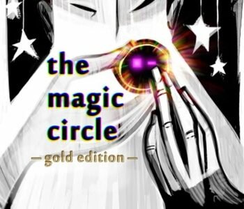 The Magic Circle: Gold Edition Xbox One