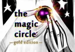 The Magic Circle: Gold Edition Xbox One