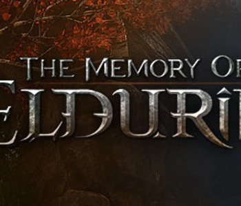 The Memory of Eldurim