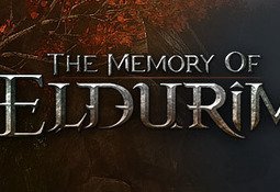 The Memory of Eldurim