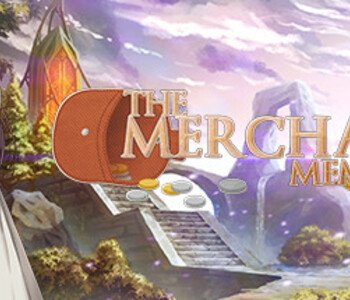 The Merchant Memoirs