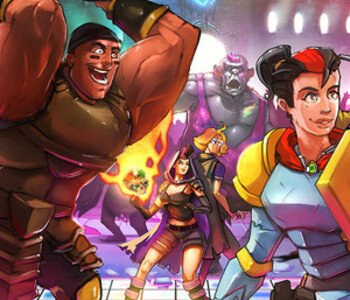 The Metronomicon: Slay The Dance Floor