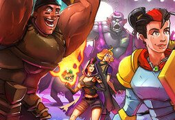 The Metronomicon: Slay The Dance Floor