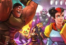 The Metronomicon: Slay The Dance Floor Xbox One