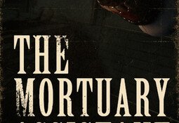 The Mortuary Assistant