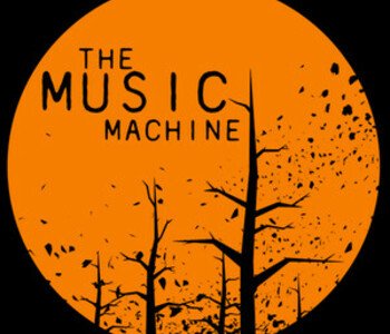 The Music Machine