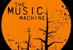 The Music Machine