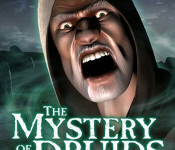 The Mystery of the Druids