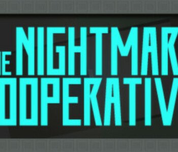 The Nightmare Cooperative