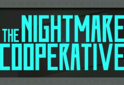 The Nightmare Cooperative