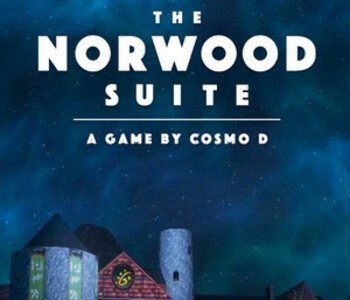 The Norwood Suite