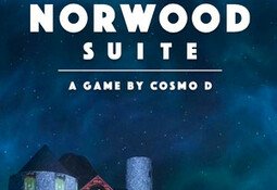 The Norwood Suite