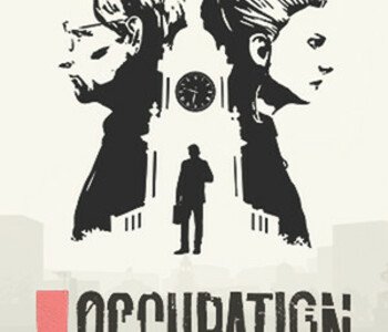 The Occupation