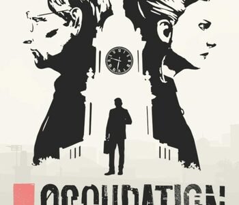 The Occupation Xbox One