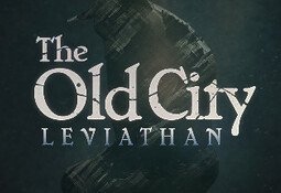 The Old City: Leviathan