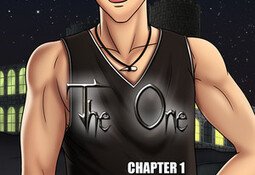 The One Chapter 1