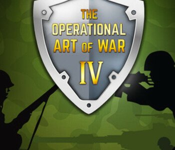 The Operational Art of War IV