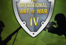 The Operational Art of War IV