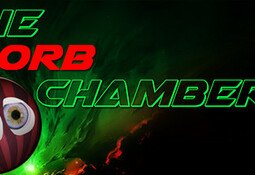 The Orb Chambers