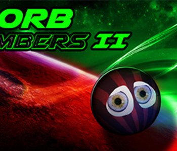 The Orb Chambers II