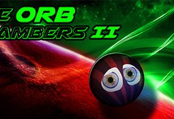 The Orb Chambers II