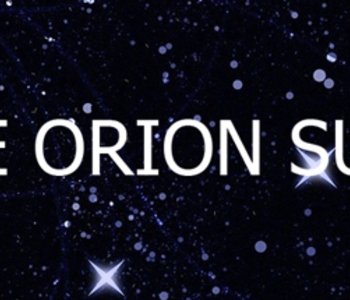 The Orion Suns